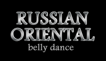 http://pressreleaseheadlines.com/wp-content/Cimy_User_Extra_Fields/Russian Oriental Belly Dance/Screen Shot 2013-02-01 at 6.25.14 PM.png